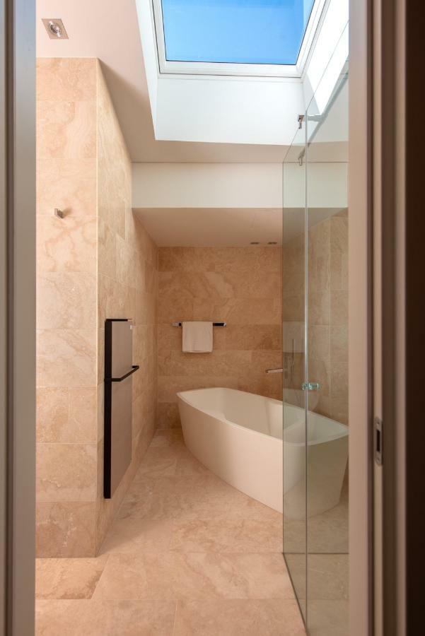 Maisonette