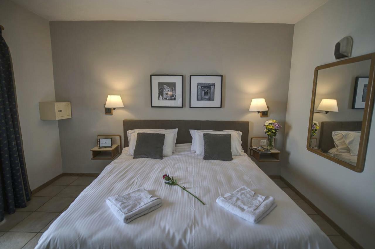 Double or Twin Room,807095379:JPEG