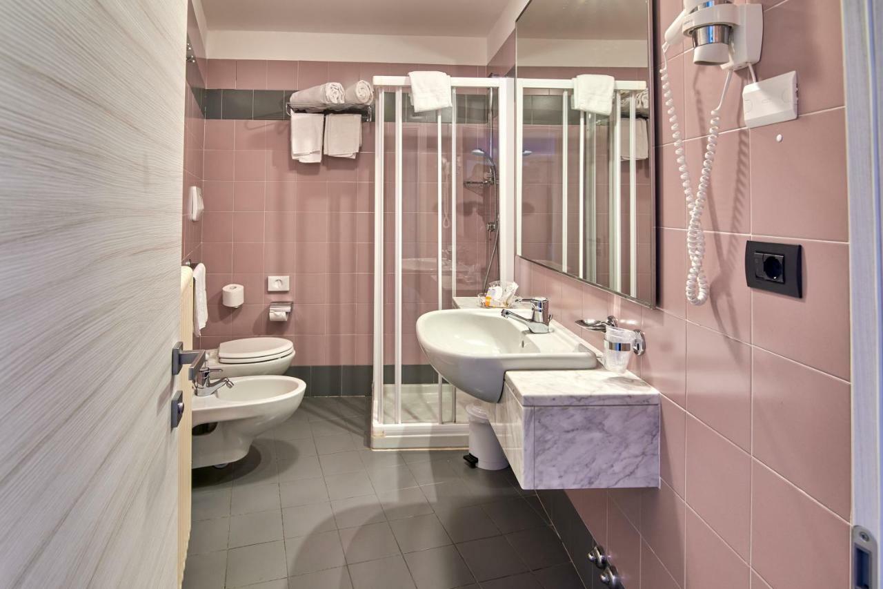 Suite met Uitzicht op het Meer