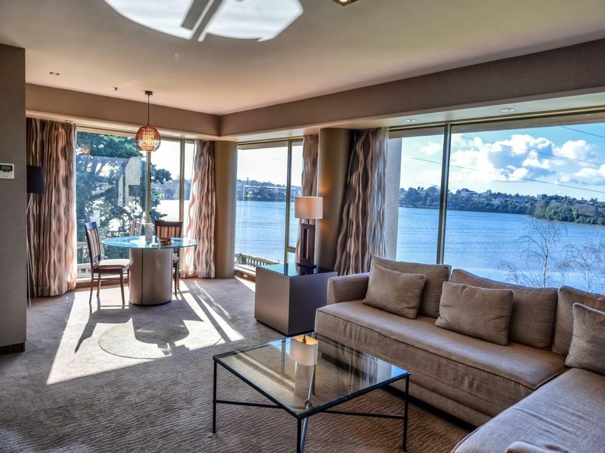 Presidential Suite,633295464:JPEG