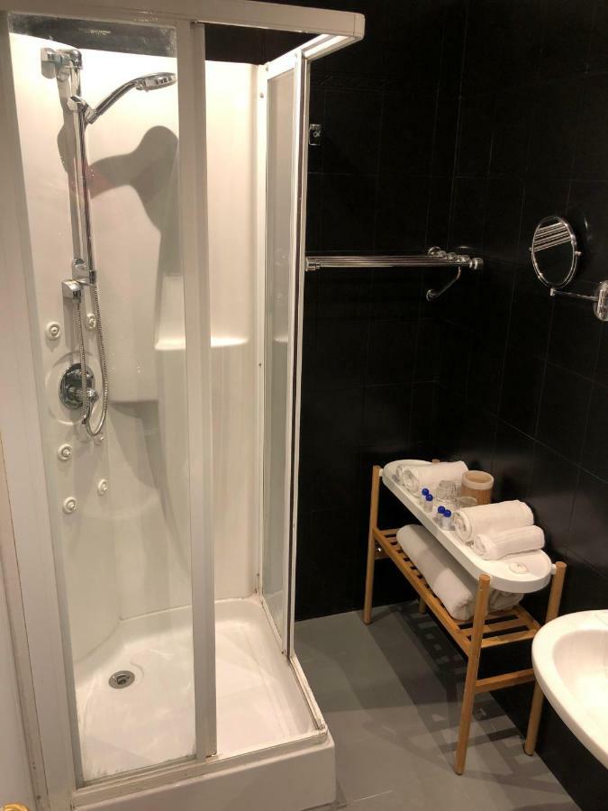 Comfort Single Room,807700248:JPEG