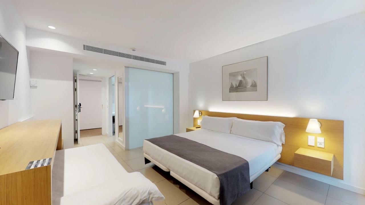 Triple Room Sea View,1705950822:JPEG