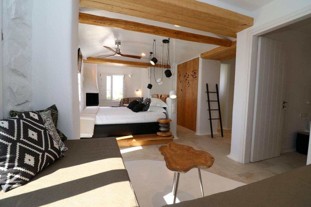 Villa Sea View,807797280:JPEG