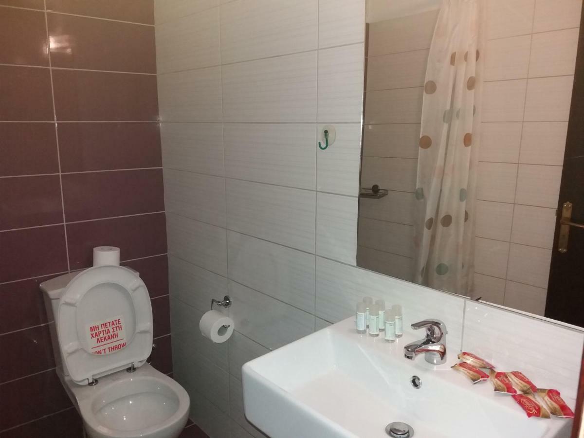 Superior Apartment,807812304:JPEG