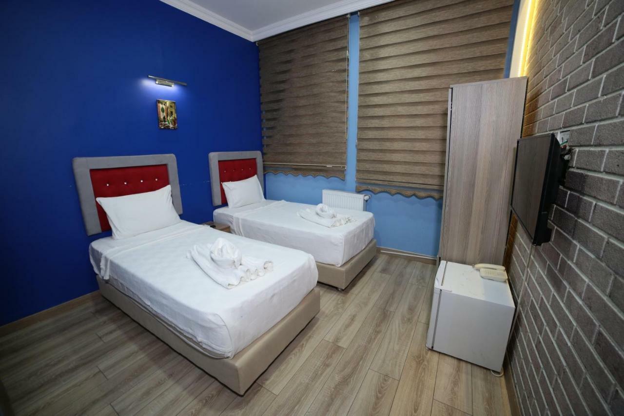 Double or Twin Room,1216700170:JPEG