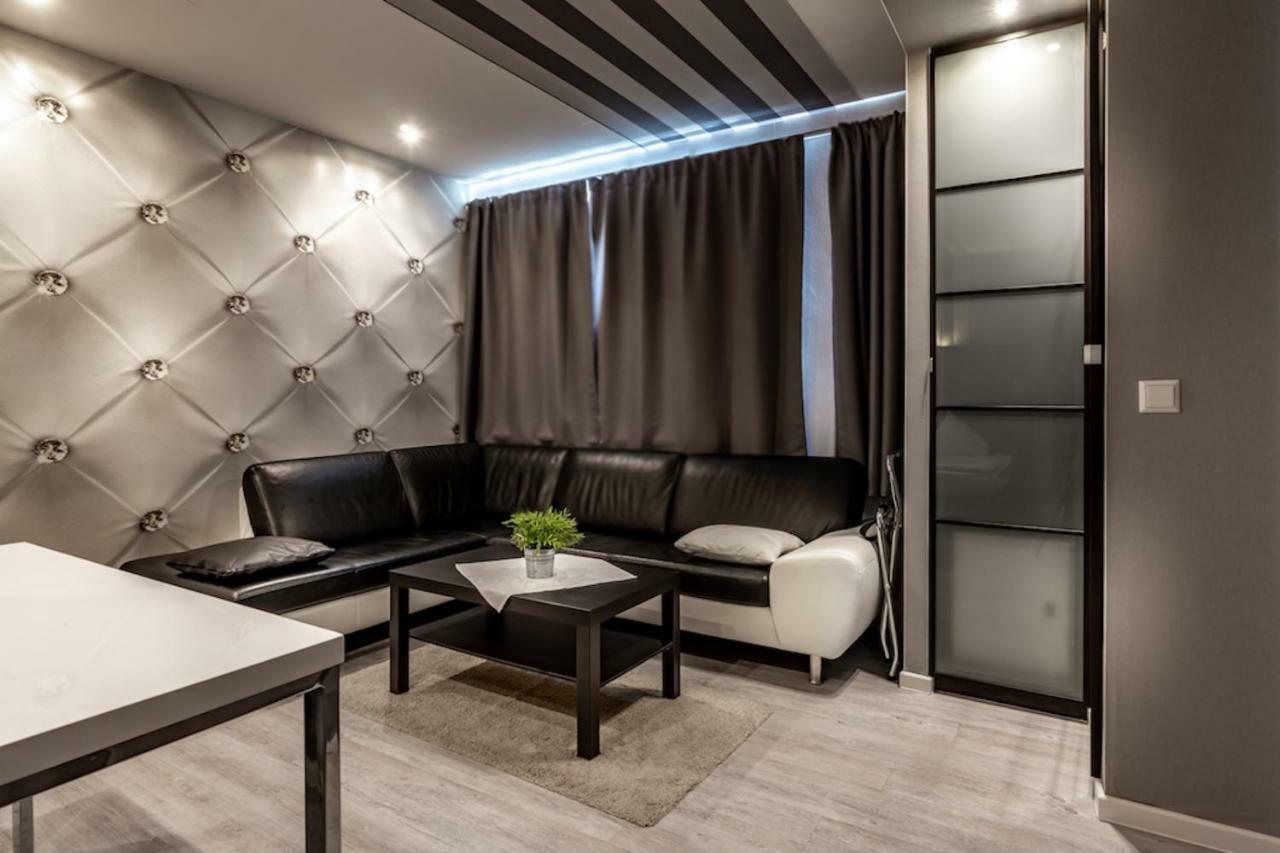 Comfort Doppelzimmer