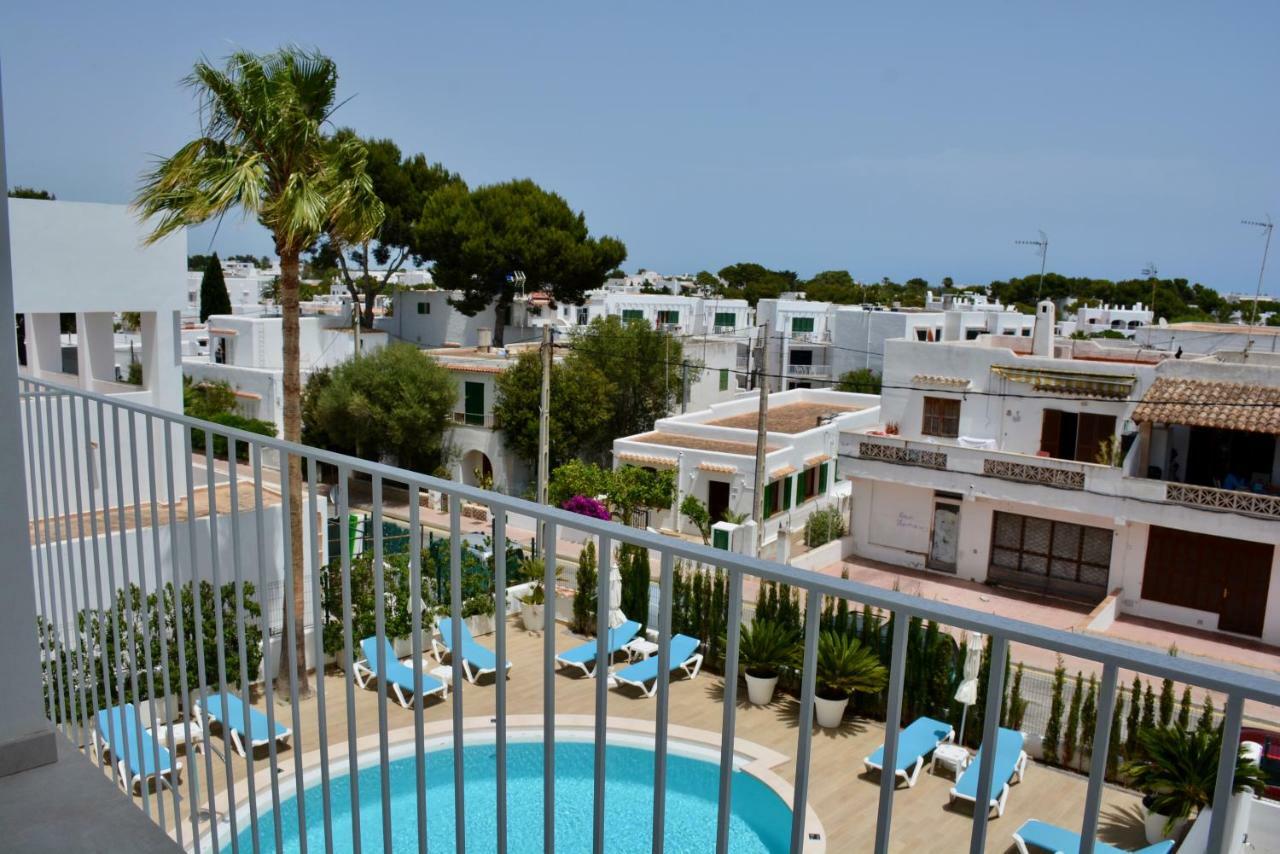 Double Room Pool View,1248087679:JPEG