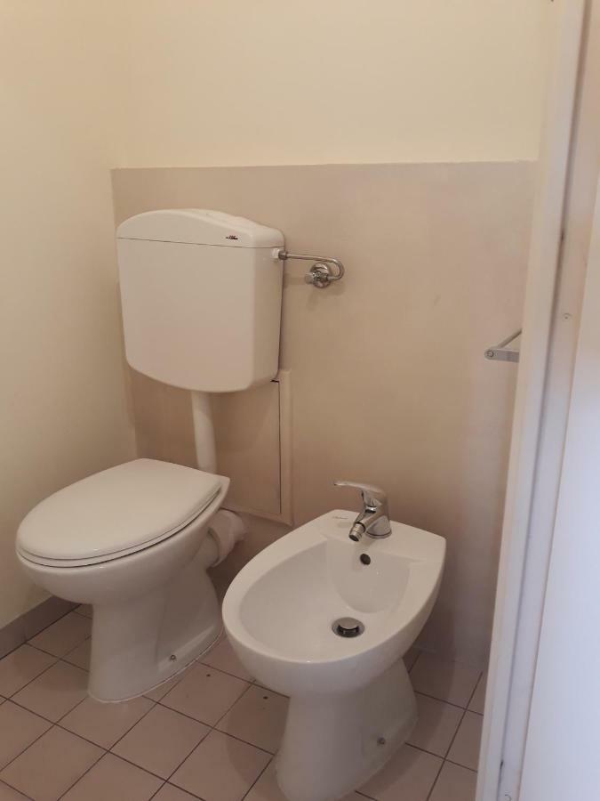 Triple Room,1563410002:JPEG