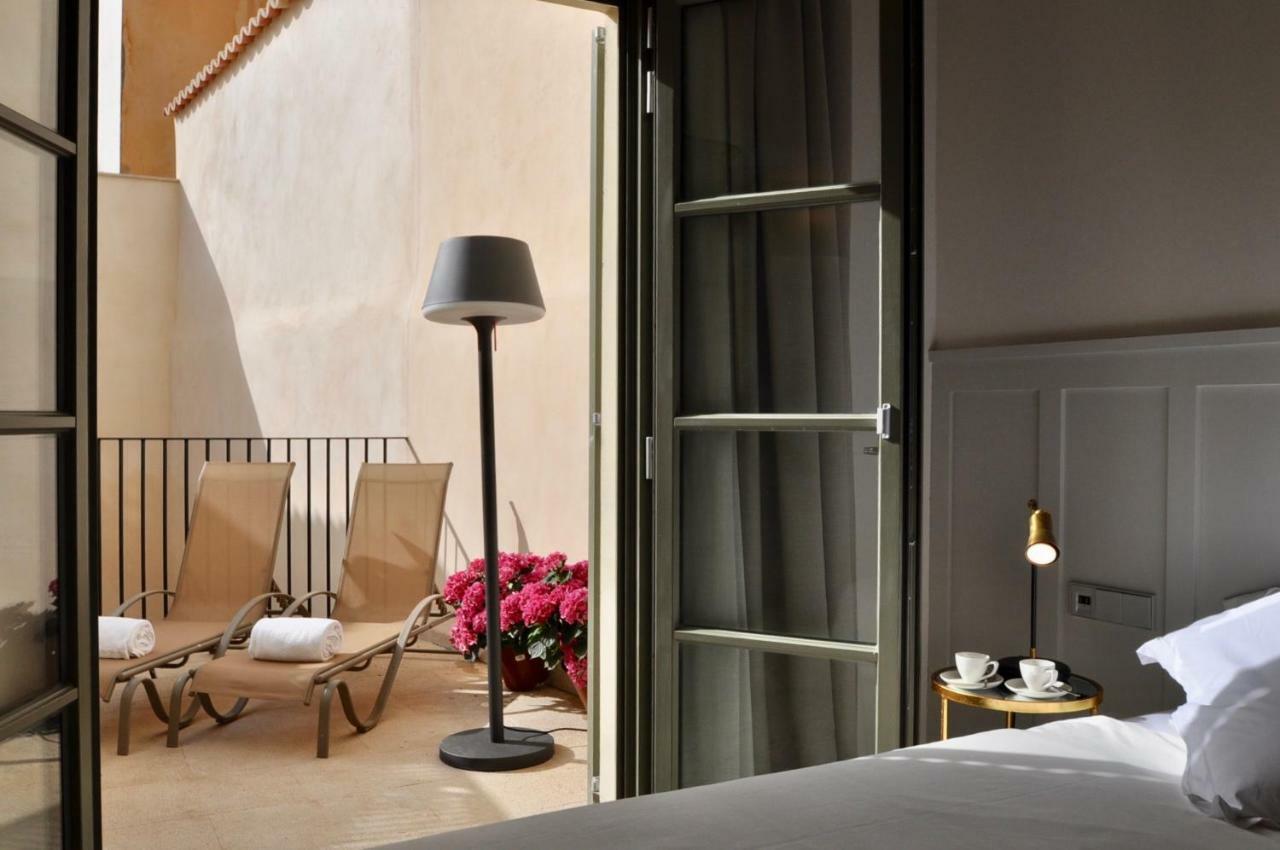 Double Room with Terrace,810811575:JPEG