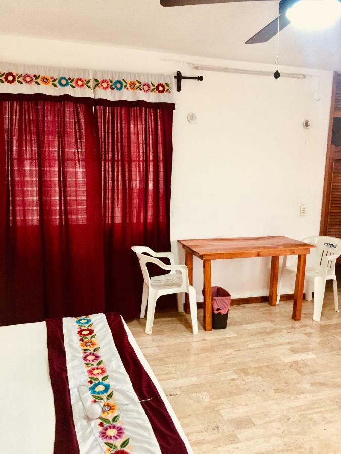 Estudio Triple Estándar