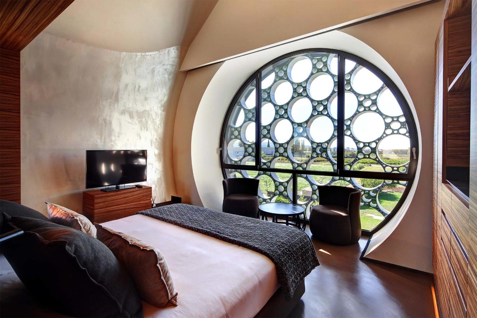 Premium Double Room Gourmet