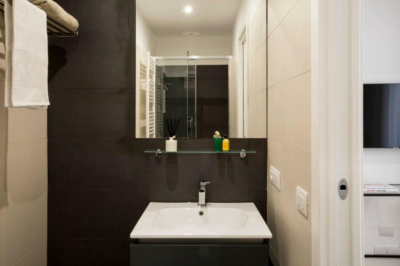 Habitación Doble Estándar