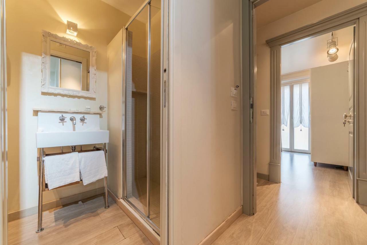 Quadruple Room,812623113:JPEG