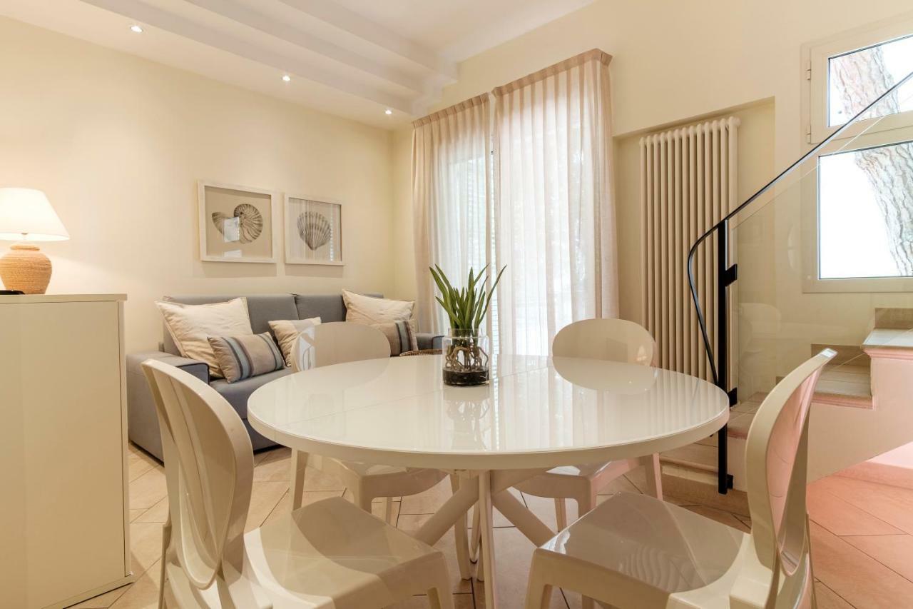 Prestige Apartment