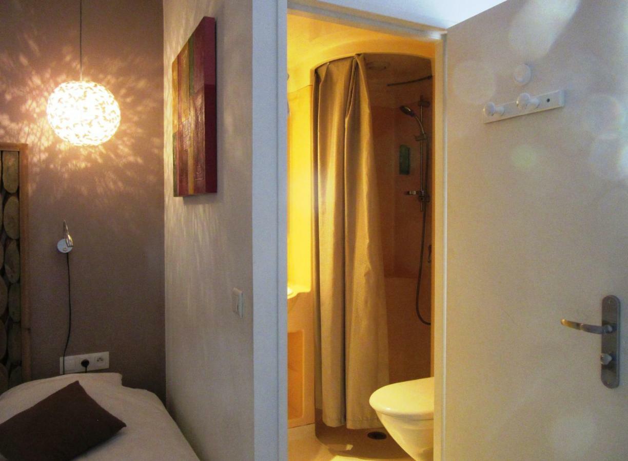 Double Room,1005880702:JPEG