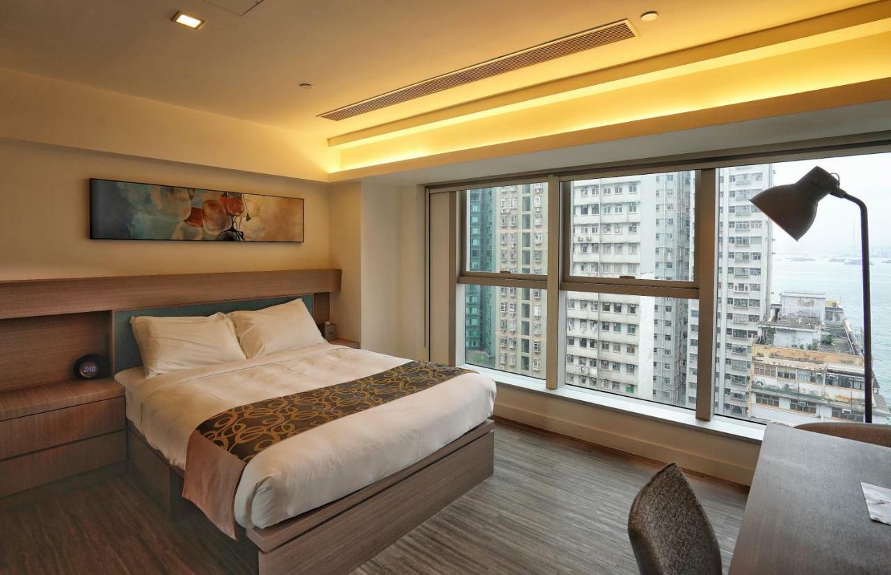 Studio Apartment Sea View,813274827:JPEG
