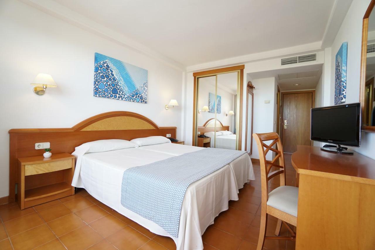 Double Room Balcony,813377172:JPEG