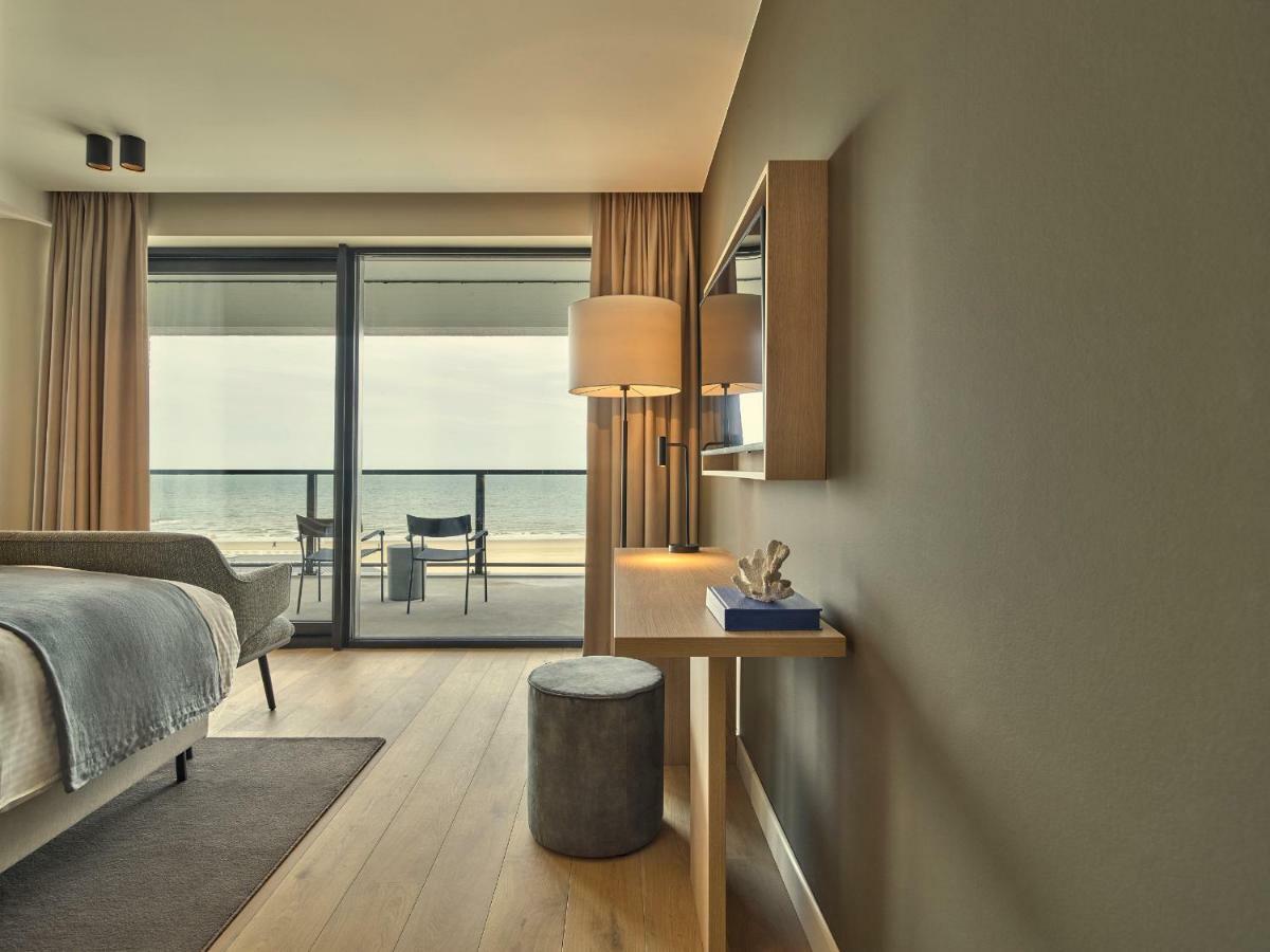 Lifestyle Seaview