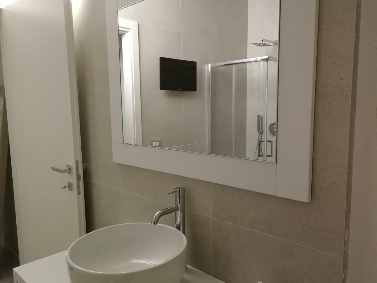 Habitación Doble Deluxe