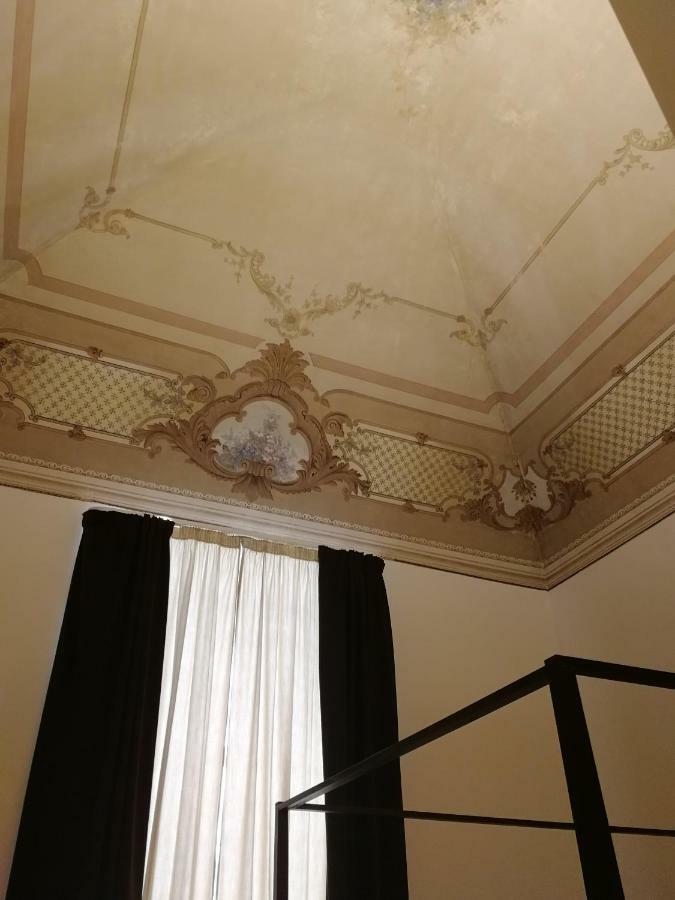 Habitación Doble Deluxe con balcón
