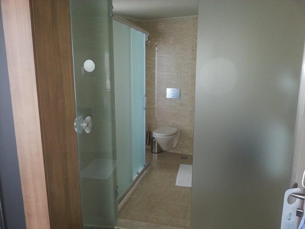 Superior Double Room,1209914401:JPEG