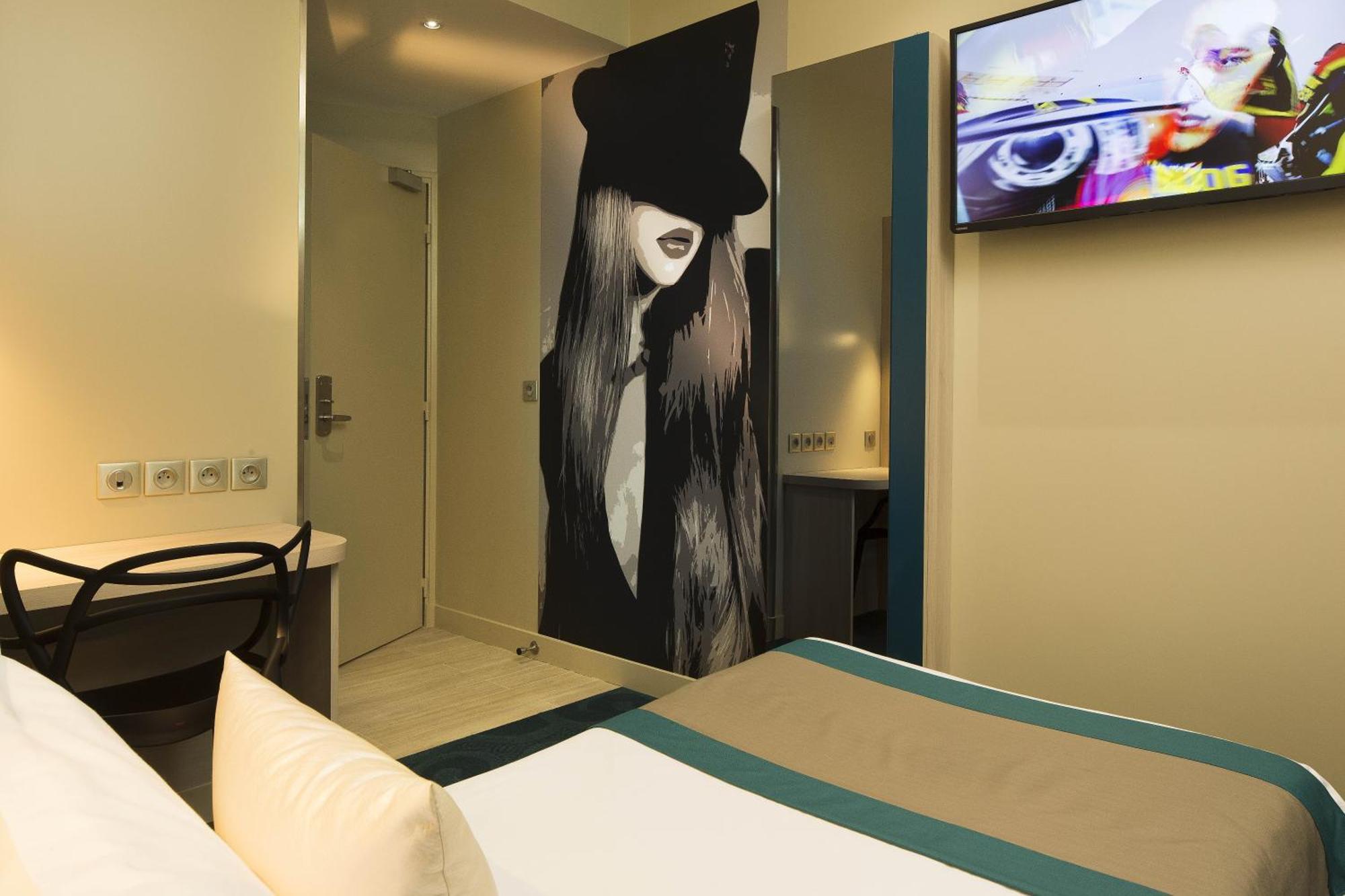 Comfort Single Room,814883567:JPEG