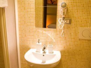 Quarto Triplo