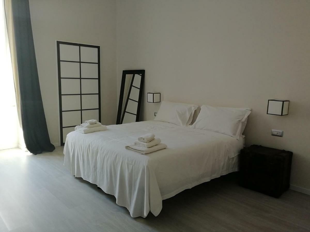 Habitación Doble Superior