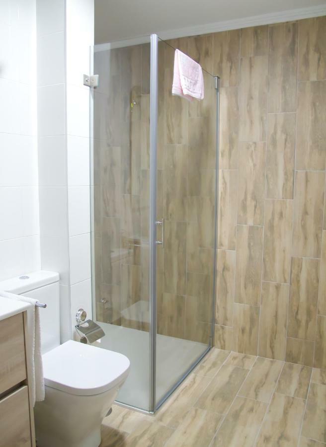 Double Room,255071109:JPEG