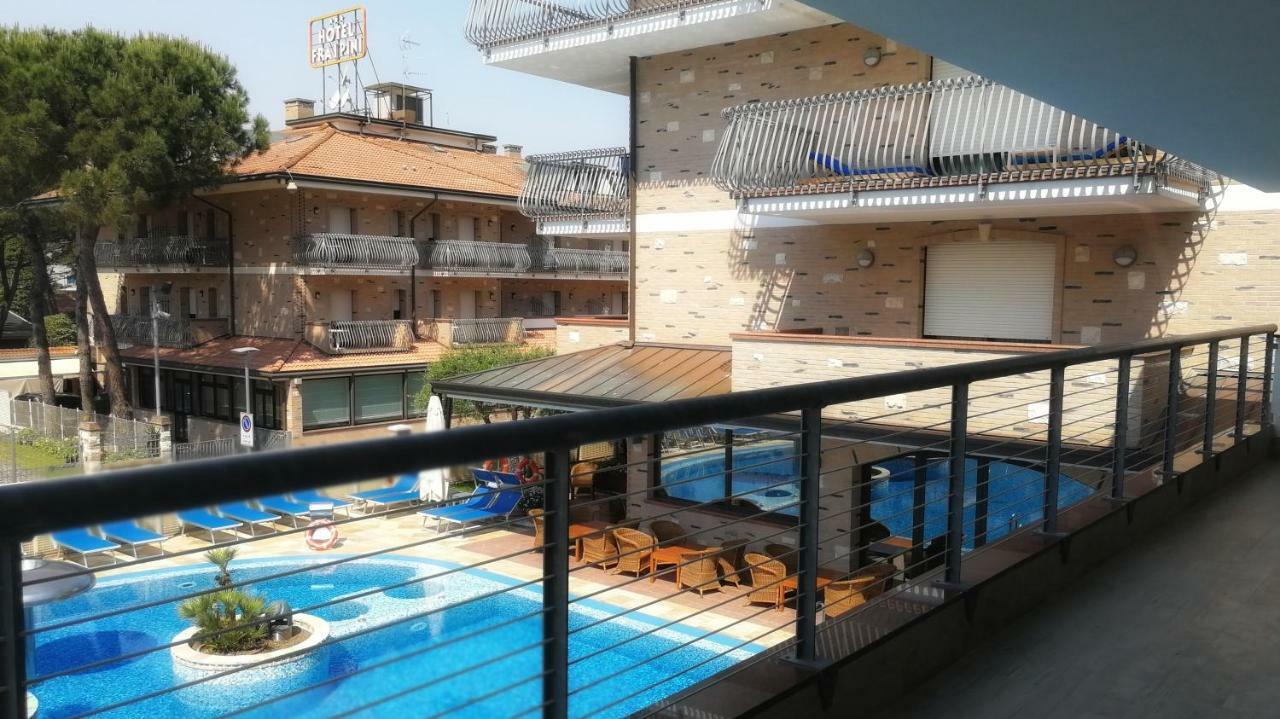 Familiensuite