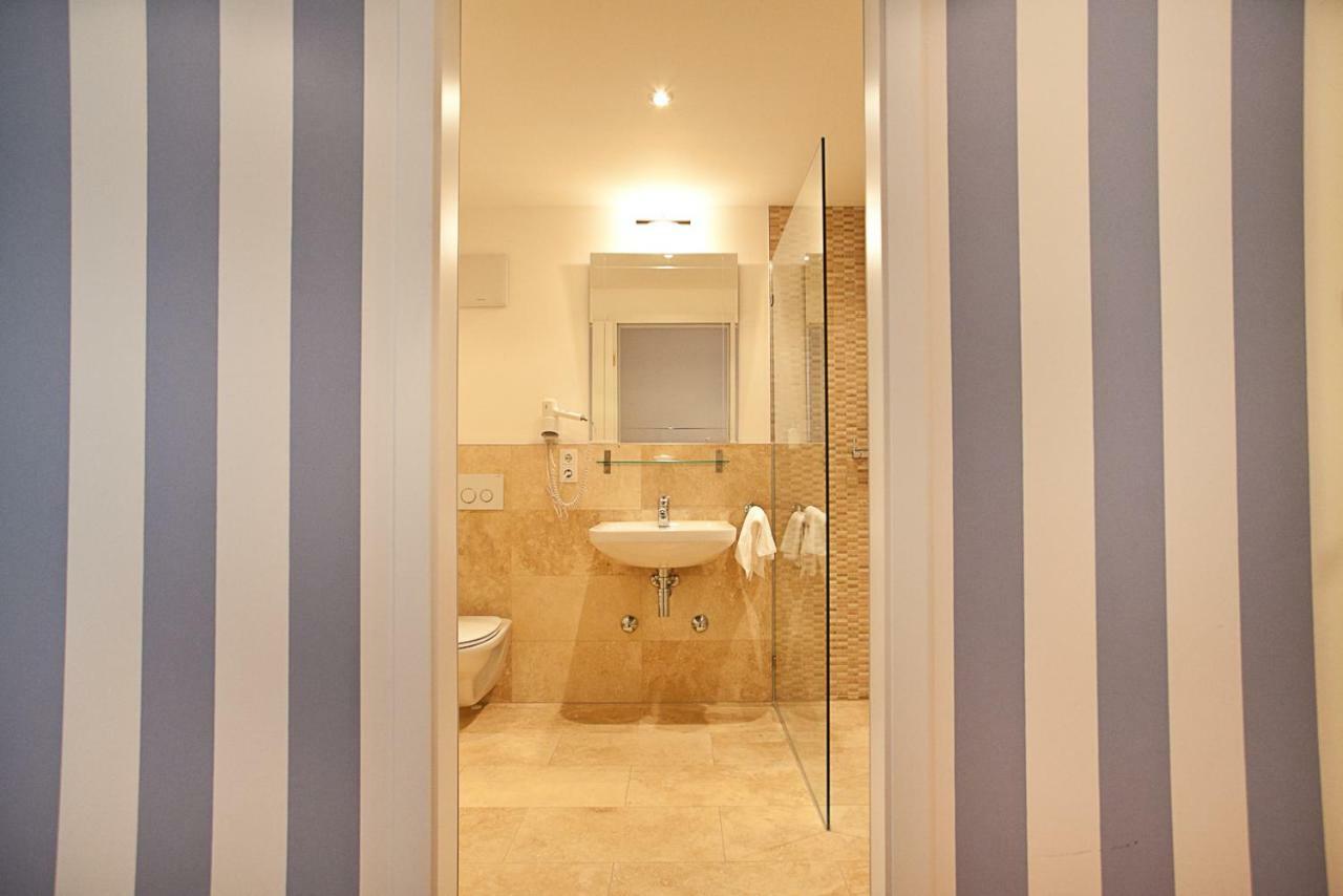 Premium Double Room,779498721:JPEG
