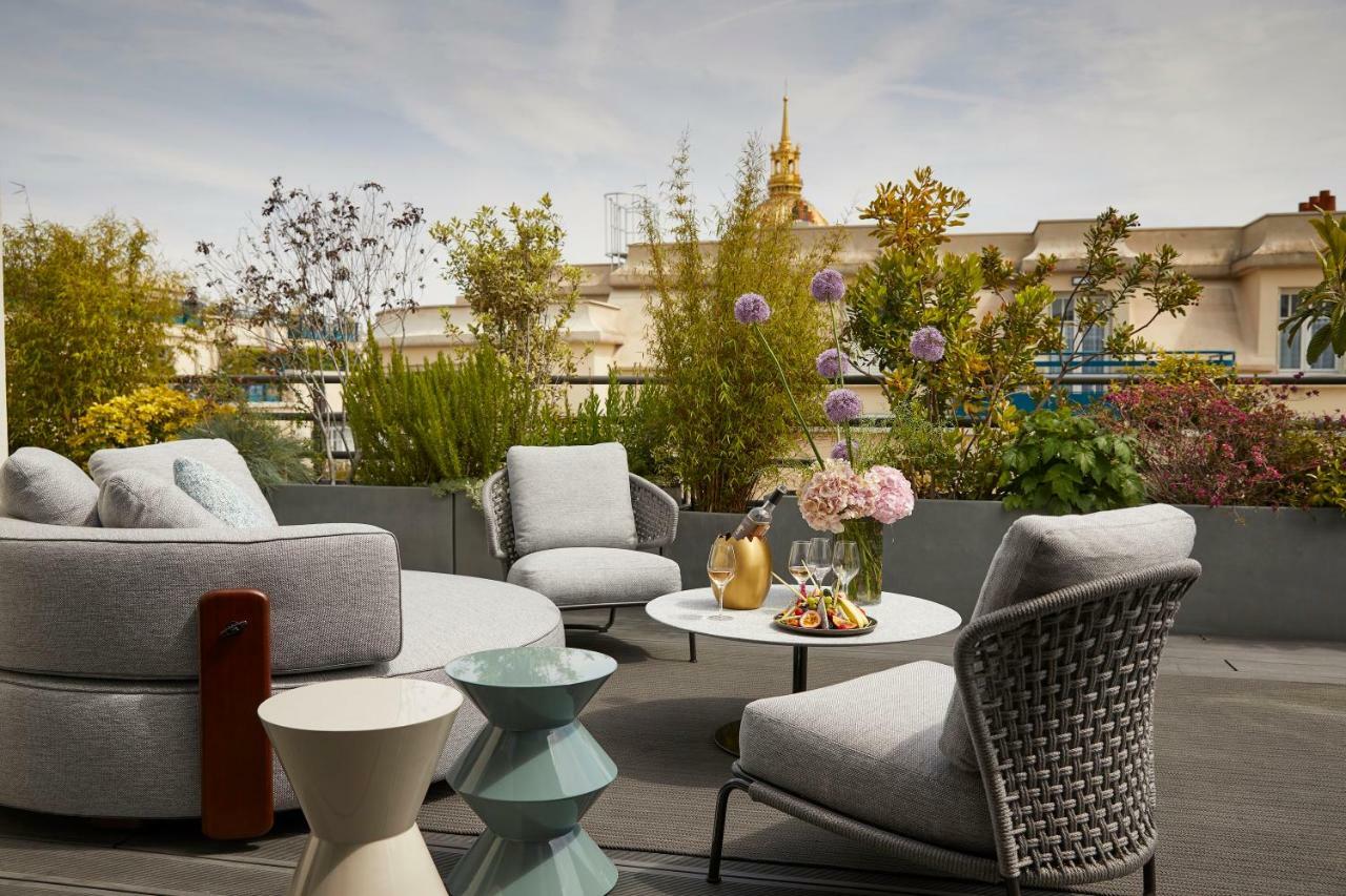 Dome Suite,1558527778:JPEG