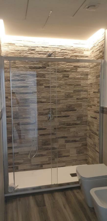 Chambre Double Deluxe avec Balcon