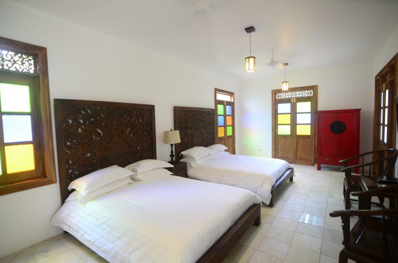 Double Room Patio,815745644:JPEG