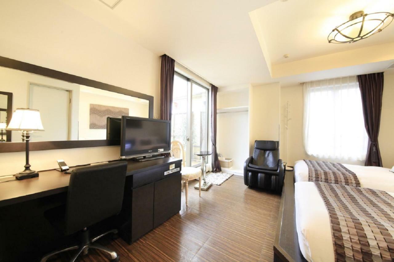 Twin Room with Balcony,815771735:JPEG