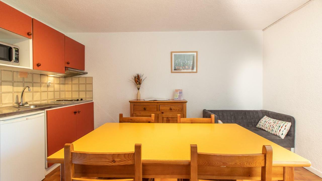 2 Bedroom Apartment for 4 people