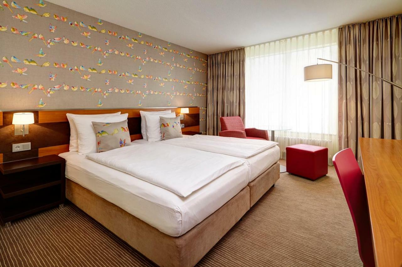 Comfort Double Room King Size Bed,769703014:JPEG