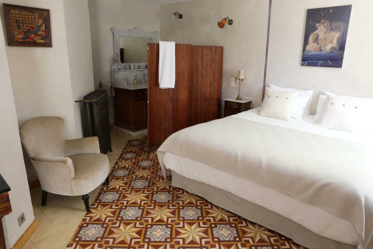 Superior Double Room,1746892552:JPEG