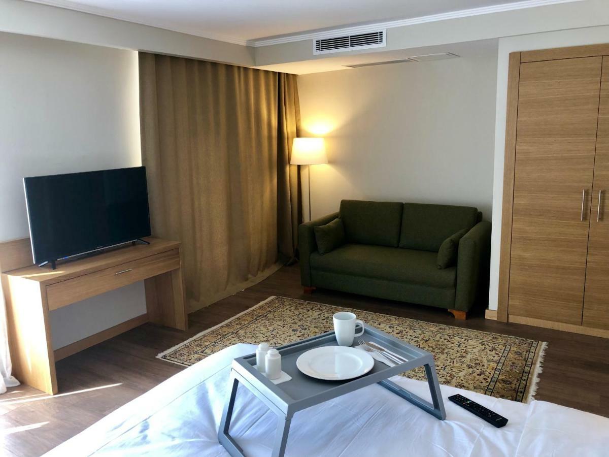Standard Apartment,1007861032:JPEG
