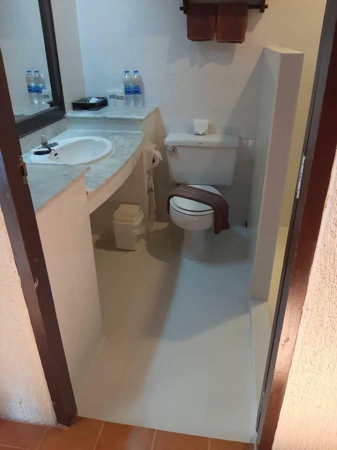 Hill Double or Twin Room,61137964:JPEG