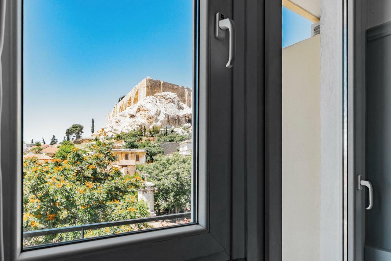 Double Room Private External Bathroom Balcony