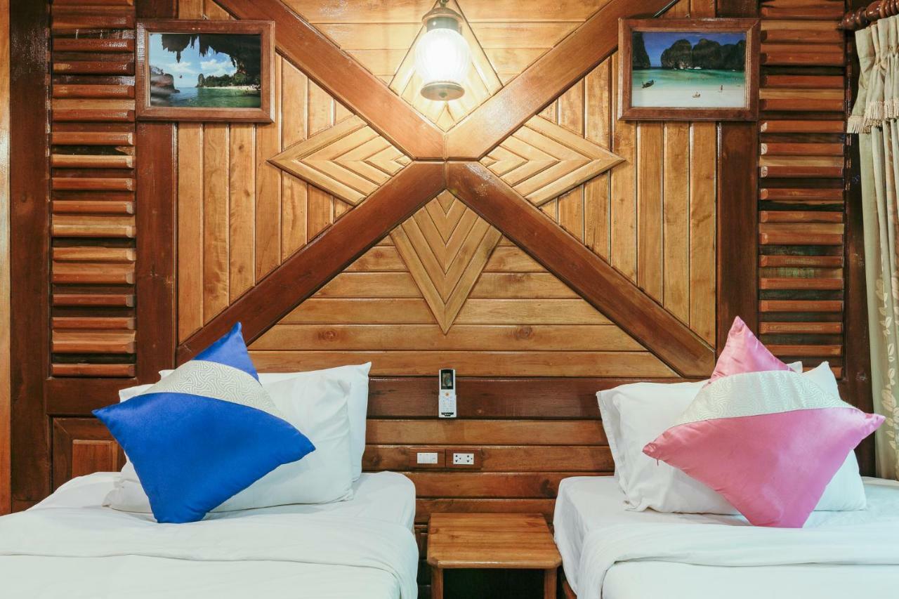 Superior Twin Room,817863752:JPEG