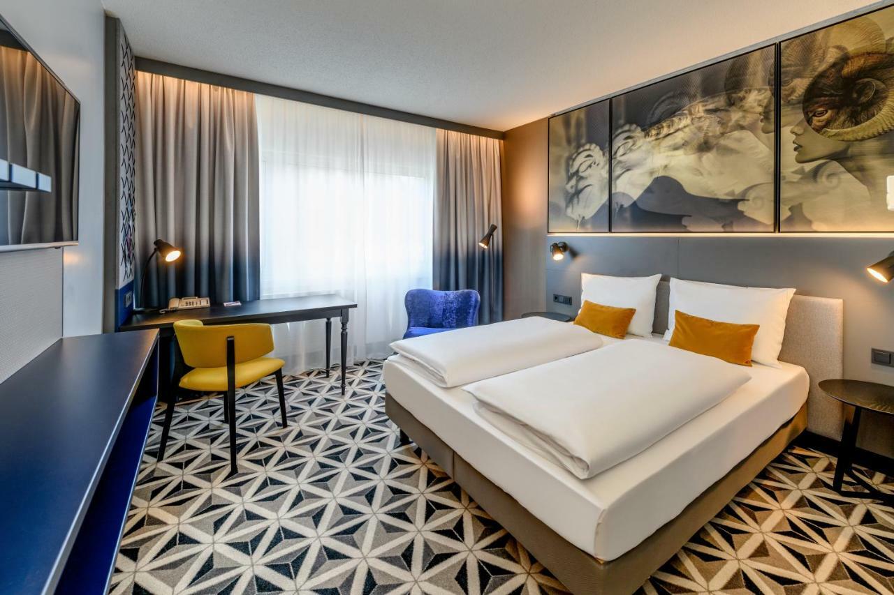 Standard Double Room,1772047281:JPEG