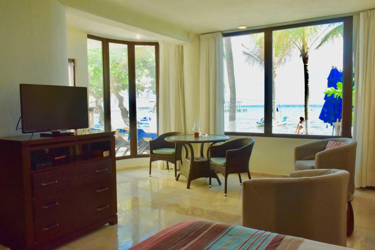 Superior Apartment,817925879:JPEG