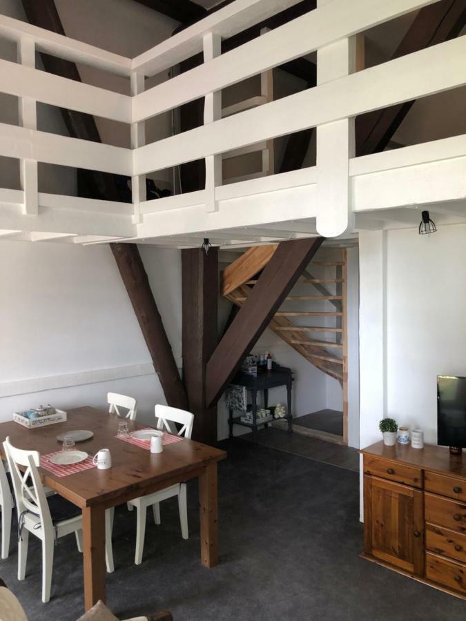 Suite Executive