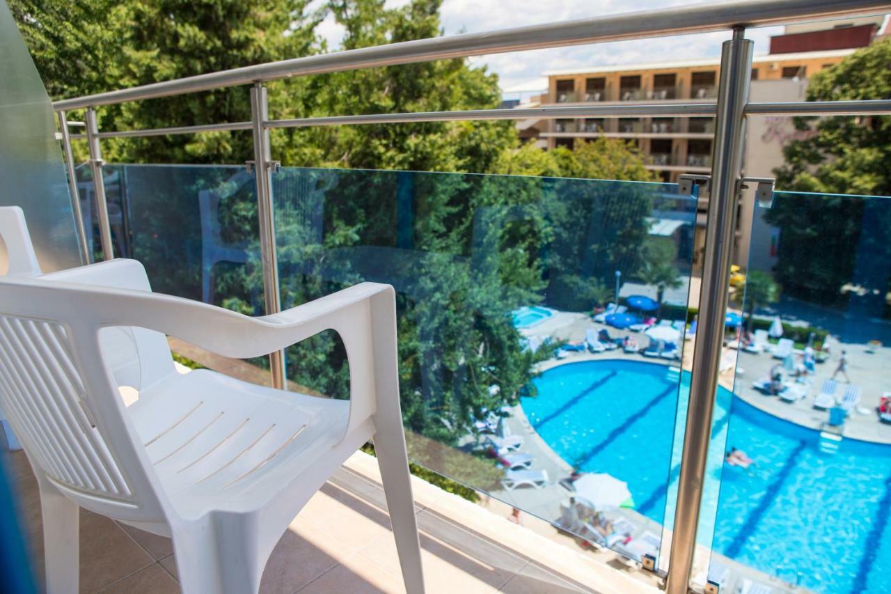Triple Room Balcony,818332529:JPEG