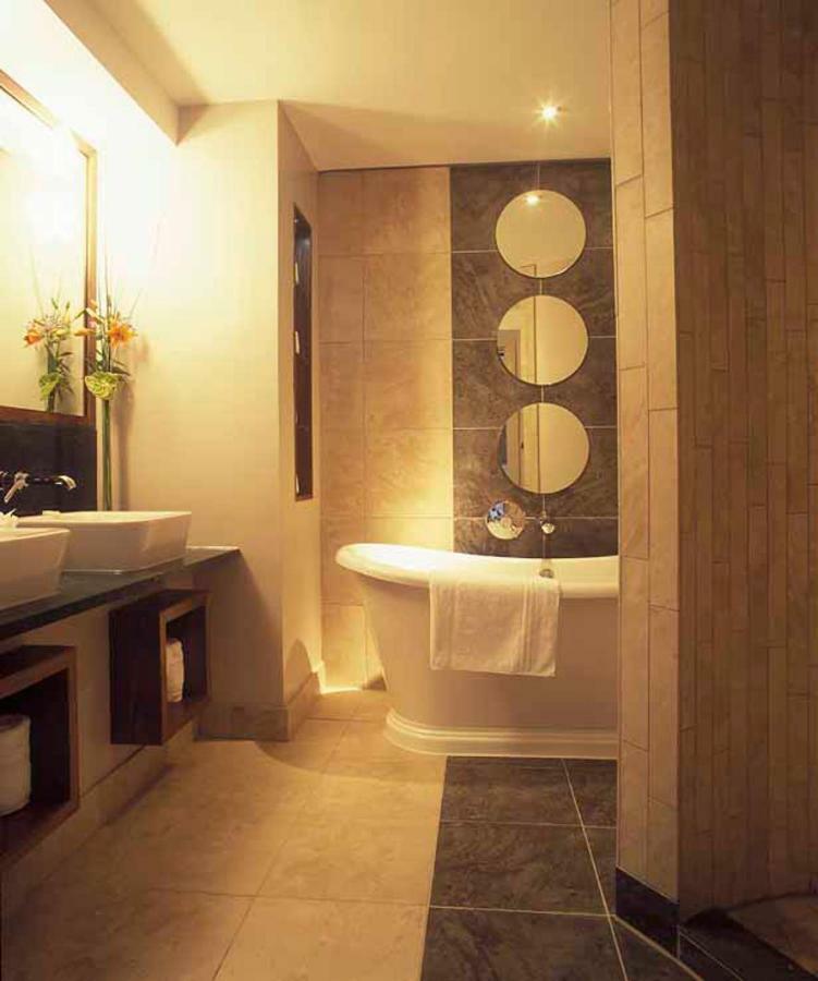 Luxury Suite,951286312:JPEG