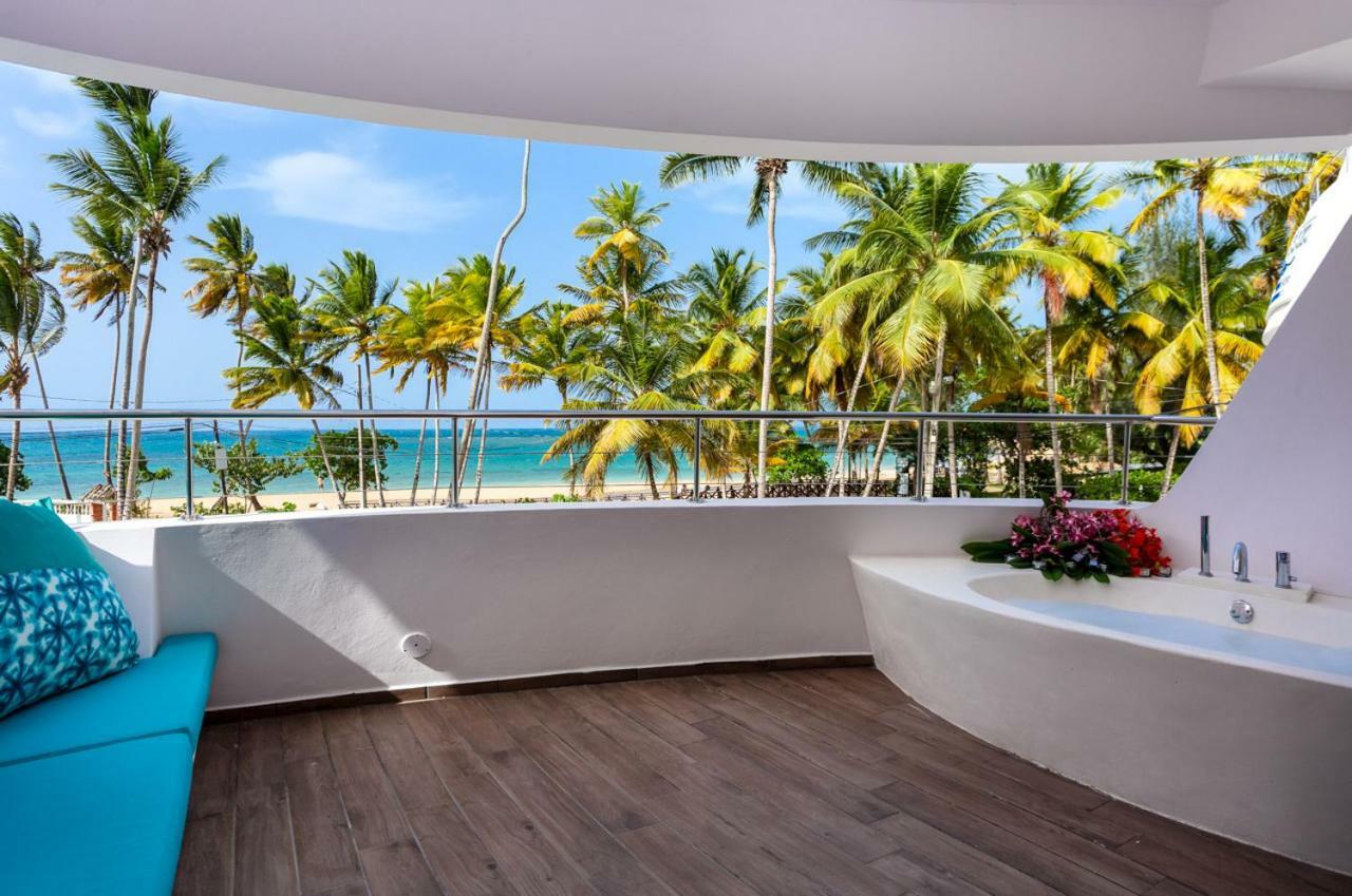 Apartment with Sea View - B2,818784920:JPEG