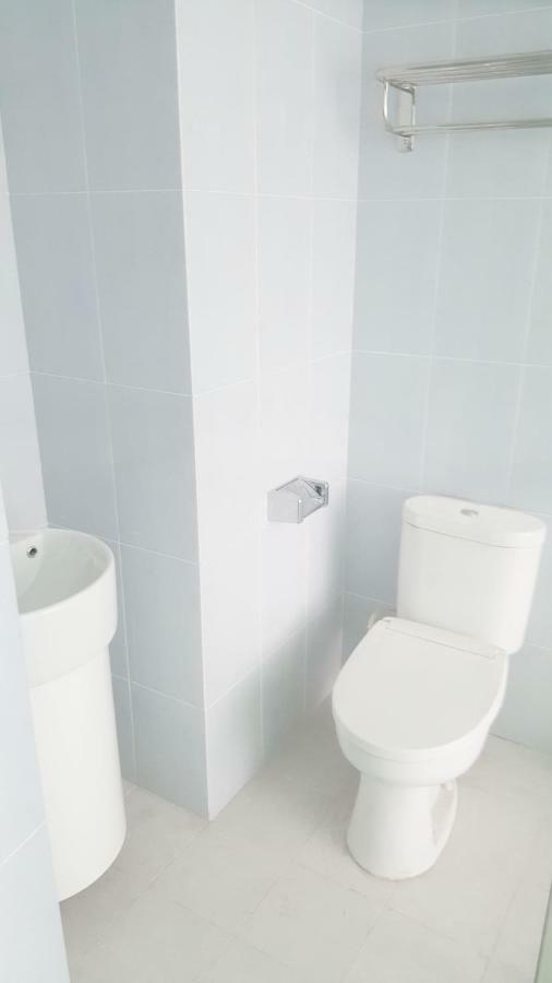 Double Room,819040241:JPEG