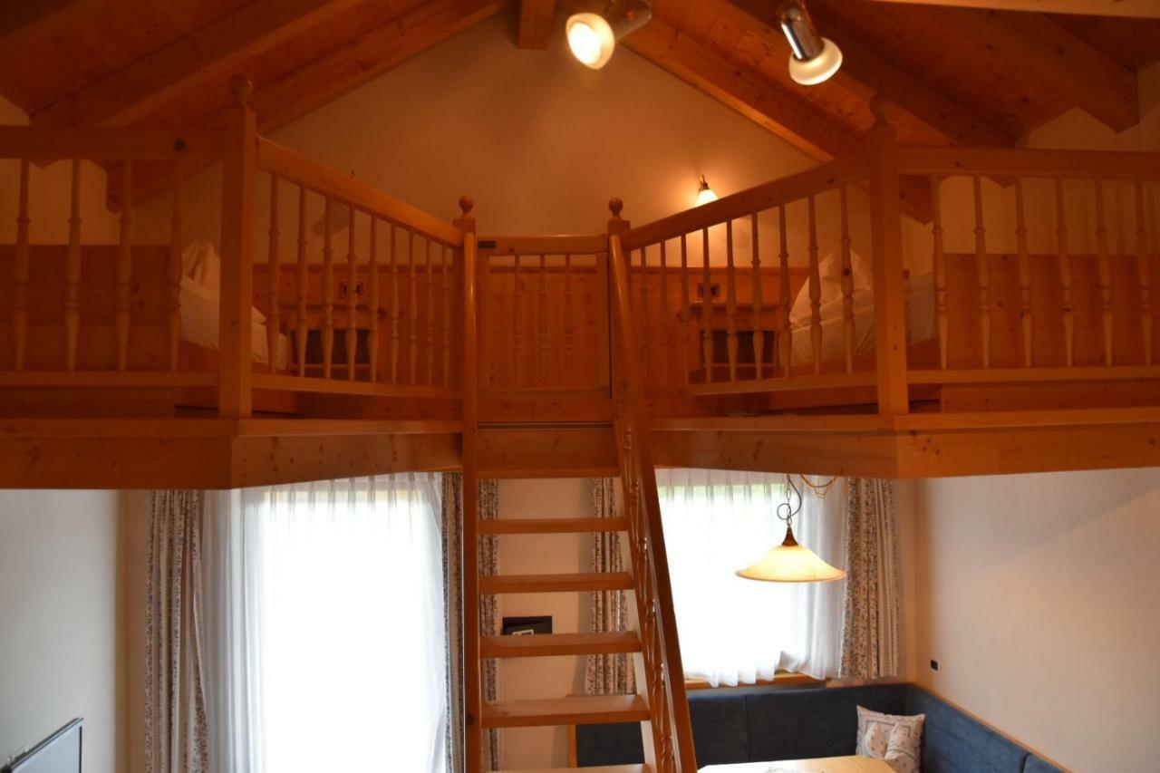 Quadruple Room Balcony,819965003:JPEG
